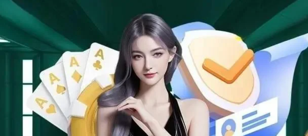 nạp tiền SHBET